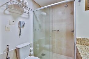 SJ Premium By Atlantica
