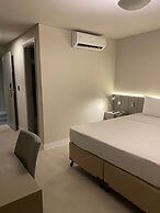 SJ Premium By Atlantica