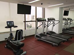 SJ Premium By Atlantica