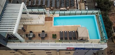 SJ Premium By Atlantica