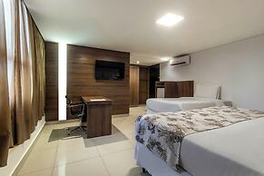 SJ Premium By Atlantica