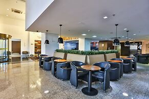 SJ Premium By Atlantica