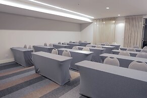 SJ Premium By Atlantica