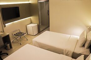 SJ Premium By Atlantica