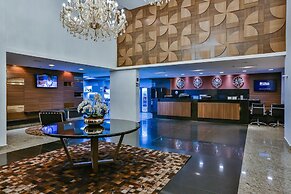 SJ Premium By Atlantica