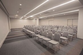 SJ Premium By Atlantica