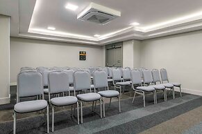 SJ Premium By Atlantica