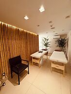 SJ Premium By Atlantica