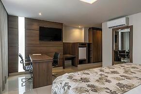 SJ Premium By Atlantica