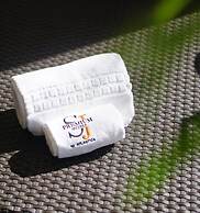 SJ Premium By Atlantica