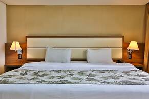 SJ Premium By Atlantica