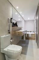 SJ Premium By Atlantica