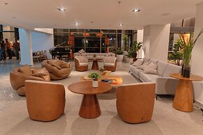 SJ Premium By Atlantica
