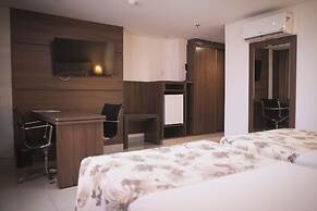 SJ Premium By Atlantica