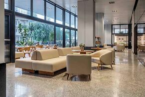 SJ Premium By Atlantica