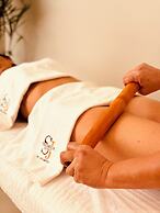 SJ Premium By Atlantica