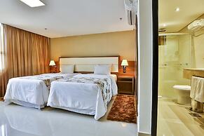 SJ Premium By Atlantica