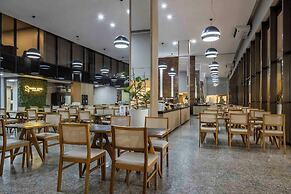 SJ Premium By Atlantica