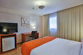 SJ Premium By Atlantica