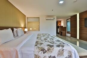 SJ Premium By Atlantica