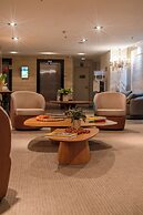 SJ Premium By Atlantica