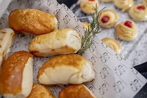 SJ Premium By Atlantica