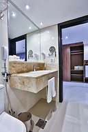 SJ Premium By Atlantica