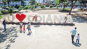 SJ Premium By Atlantica