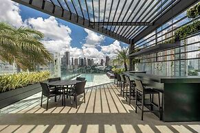 SJ Premium By Atlantica