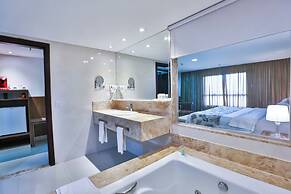 SJ Premium By Atlantica
