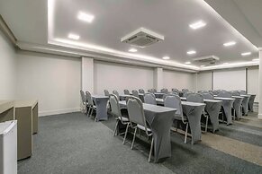 SJ Premium By Atlantica