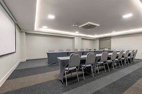 SJ Premium By Atlantica