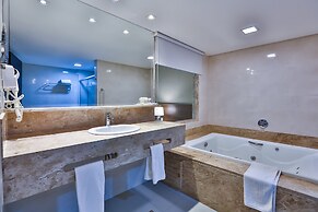 SJ Premium By Atlantica