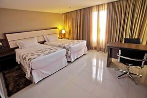 SJ Premium By Atlantica