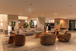 SJ Premium By Atlantica
