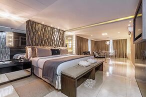 SJ Premium By Atlantica