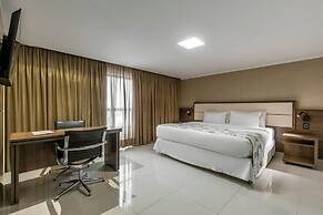 SJ Premium By Atlantica