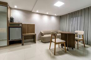 SJ Premium By Atlantica