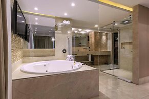 SJ Premium By Atlantica