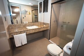 SJ Premium By Atlantica