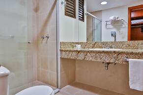 SJ Premium By Atlantica