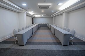 SJ Premium By Atlantica