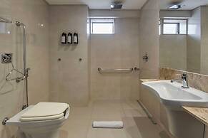 SJ Premium By Atlantica