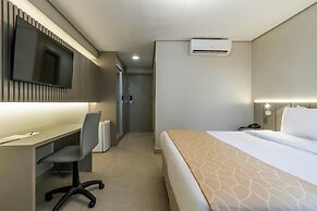 SJ Premium By Atlantica