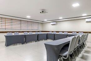 SJ Premium By Atlantica