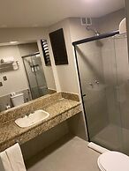 SJ Premium By Atlantica