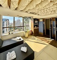 SJ Premium By Atlantica