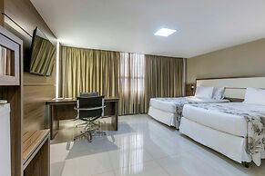 SJ Premium By Atlantica