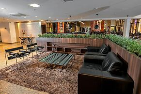 SJ Premium By Atlantica