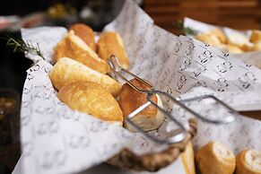 SJ Premium By Atlantica